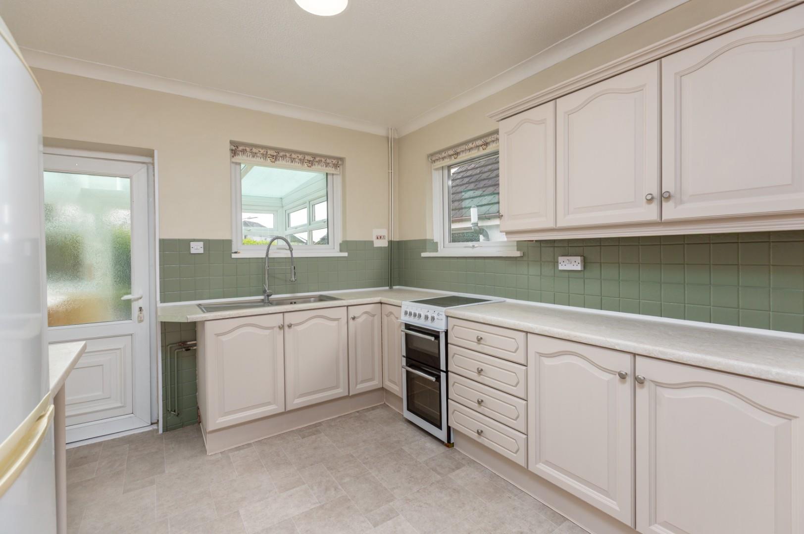 Riversdale Road, West Cross, Swansea, SA3 5PU